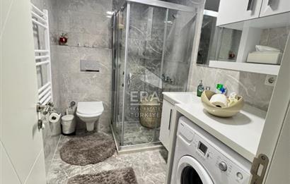 Karşıyaka Bahriye Üçok Mahallesin de Satılık 3+1 Dubleks Daire