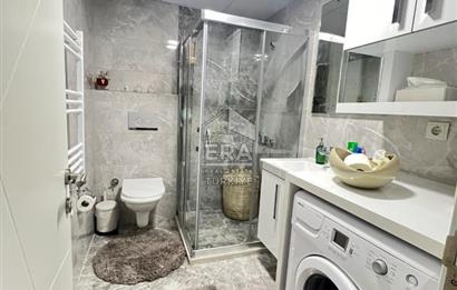 Karşıyaka Bahriye Üçok Mahallesin de Satılık 3+1 Dubleks Daire