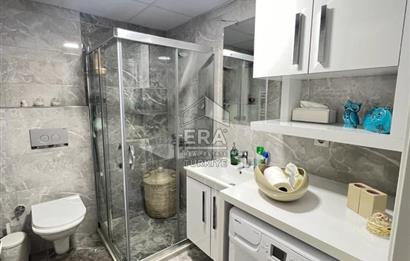 Karşıyaka Bahriye Üçok Mahallesin de Satılık 3+1 Dubleks Daire