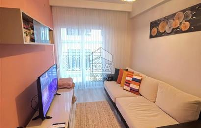 Karşıyaka Bahriye Üçok Mahallesin de Satılık 3+1 Dubleks Daire