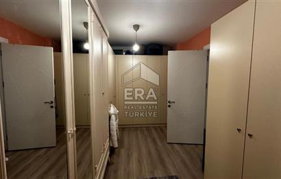 Karşıyaka Bahriye Üçok Mahallesin de Satılık 3+1 Dubleks Daire