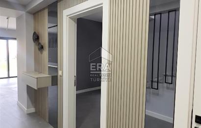 Urla Yenikent Mahallesi Kiralık 5+1 Tripleks V