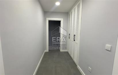 Urla Yenikent Mahallesi Kiralık 5+1 Tripleks V