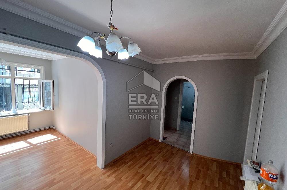 ÜSKÜDAR BAĞLARBAŞI SATILIK 3+1 DAİRE ALTUNİZADE METROBÜS ÜSKÜDAR METRO