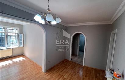 ÜSKÜDAR BAĞLARBAŞI SATILIK 3+1 DAİRE ALTUNİZADE METROBÜS ÜSKÜDAR METRO