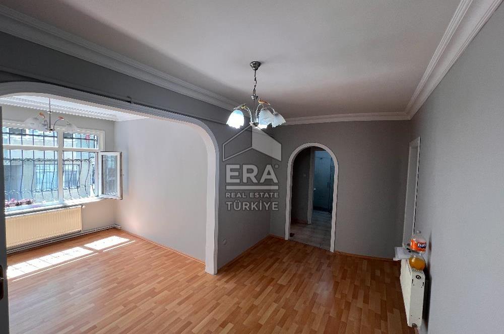 ÜSKÜDAR BAĞLARBAŞI SATILIK 3+1 DAİRE ALTUNİZADE METROBÜS ÜSKÜDAR METRO