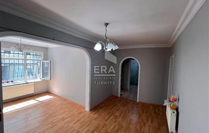 ÜSKÜDAR BAĞLARBAŞI SATILIK 3+1 DAİRE ALTUNİZADE METROBÜS ÜSKÜDAR METRO