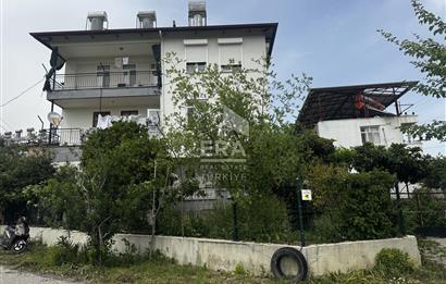 MANAVGAT HATIPLAR YENİ MAHALLEDE KİRALIK 1+1 DAİRE