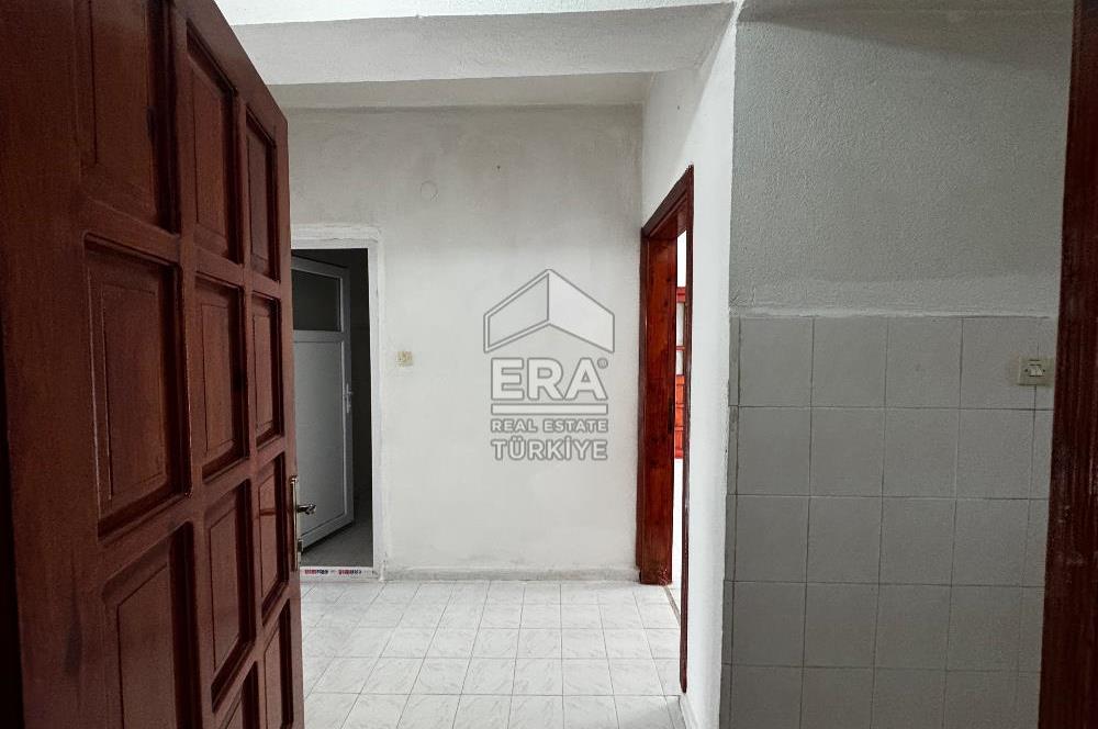 MANAVGAT HATIPLAR YENİ MAHALLEDE KİRALIK 1+1 DAİRE