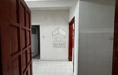 MANAVGAT HATIPLAR YENİ MAHALLEDE KİRALIK 1+1 DAİRE