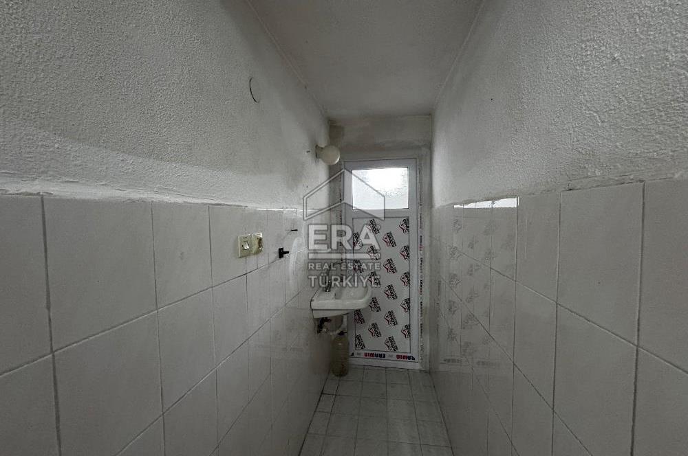 MANAVGAT HATIPLAR YENİ MAHALLEDE KİRALIK 1+1 DAİRE