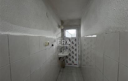 MANAVGAT HATIPLAR YENİ MAHALLEDE KİRALIK 1+1 DAİRE