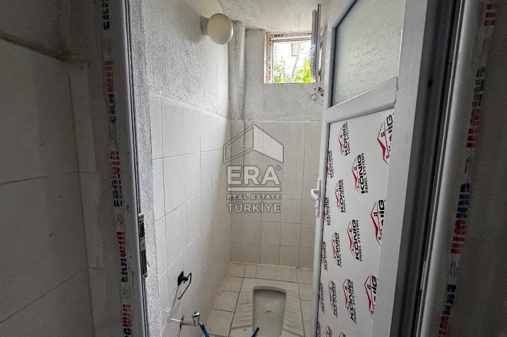 MANAVGAT HATIPLAR YENİ MAHALLEDE KİRALIK 1+1 DAİRE