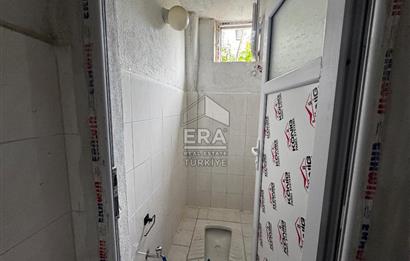 MANAVGAT HATIPLAR YENİ MAHALLEDE KİRALIK 1+1 DAİRE