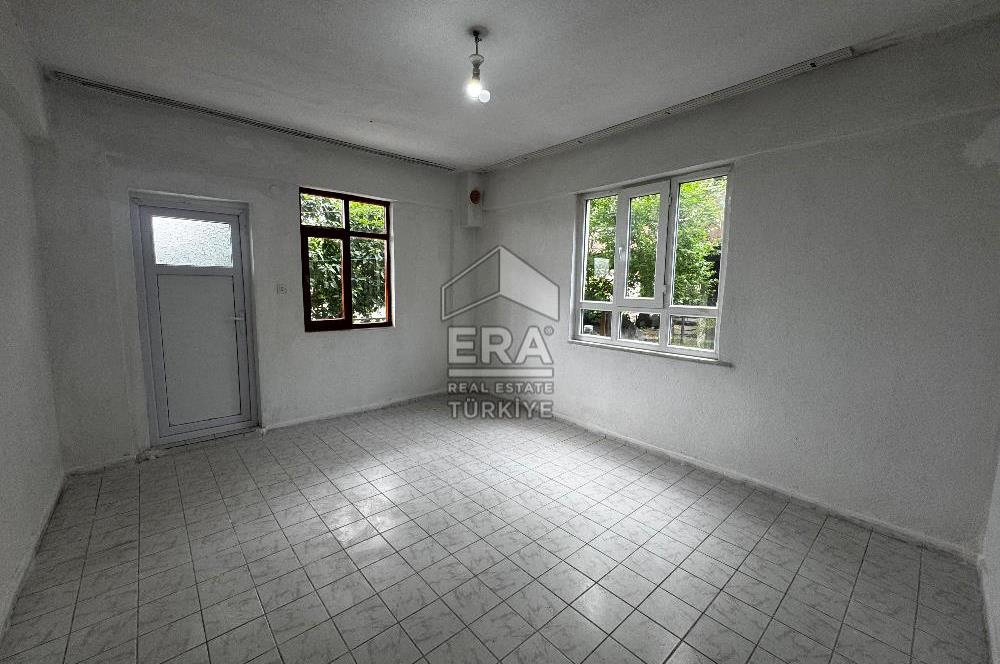 MANAVGAT HATIPLAR YENİ MAHALLEDE KİRALIK 1+1 DAİRE