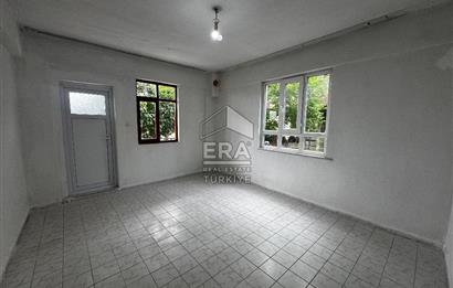 MANAVGAT HATIPLAR YENİ MAHALLEDE KİRALIK 1+1 DAİRE
