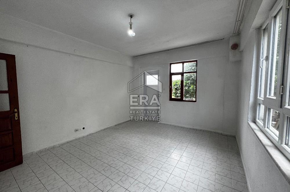 MANAVGAT HATIPLAR YENİ MAHALLEDE KİRALIK 1+1 DAİRE