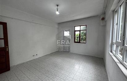 MANAVGAT HATIPLAR YENİ MAHALLEDE KİRALIK 1+1 DAİRE