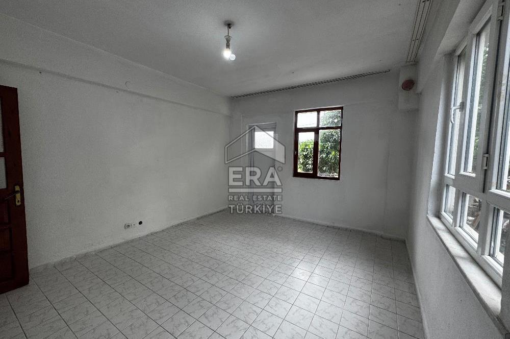 MANAVGAT HATIPLAR YENİ MAHALLEDE KİRALIK 1+1 DAİRE
