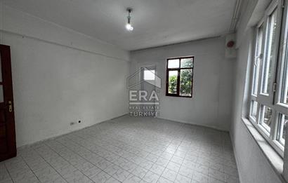 MANAVGAT HATIPLAR YENİ MAHALLEDE KİRALIK 1+1 DAİRE