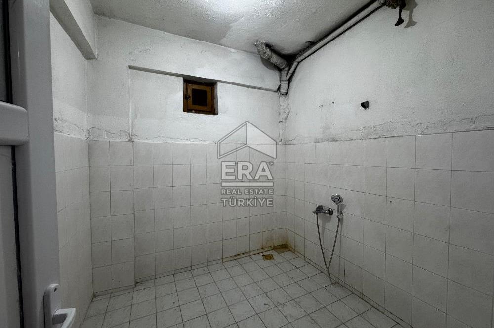MANAVGAT HATIPLAR YENİ MAHALLEDE KİRALIK 1+1 DAİRE