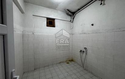 MANAVGAT HATIPLAR YENİ MAHALLEDE KİRALIK 1+1 DAİRE