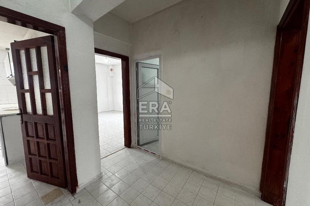 MANAVGAT HATIPLAR YENİ MAHALLEDE KİRALIK 1+1 DAİRE