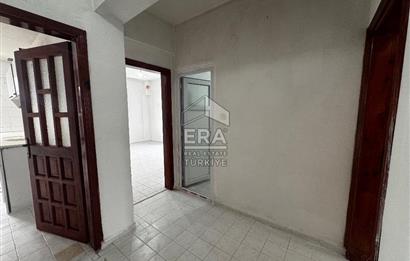 MANAVGAT HATIPLAR YENİ MAHALLEDE KİRALIK 1+1 DAİRE