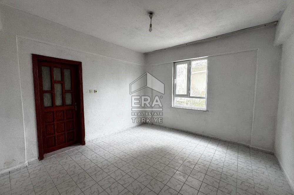 MANAVGAT HATIPLAR YENİ MAHALLEDE KİRALIK 1+1 DAİRE