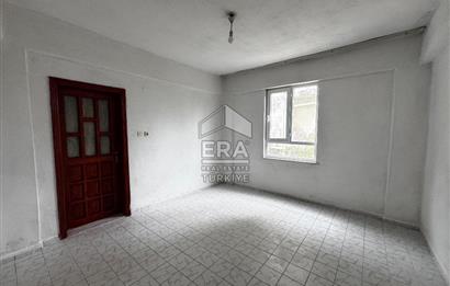 MANAVGAT HATIPLAR YENİ MAHALLEDE KİRALIK 1+1 DAİRE