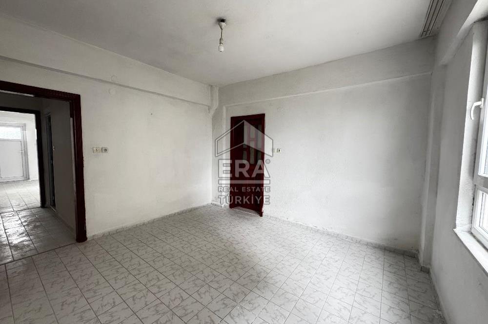 MANAVGAT HATIPLAR YENİ MAHALLEDE KİRALIK 1+1 DAİRE