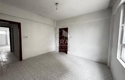 MANAVGAT HATIPLAR YENİ MAHALLEDE KİRALIK 1+1 DAİRE