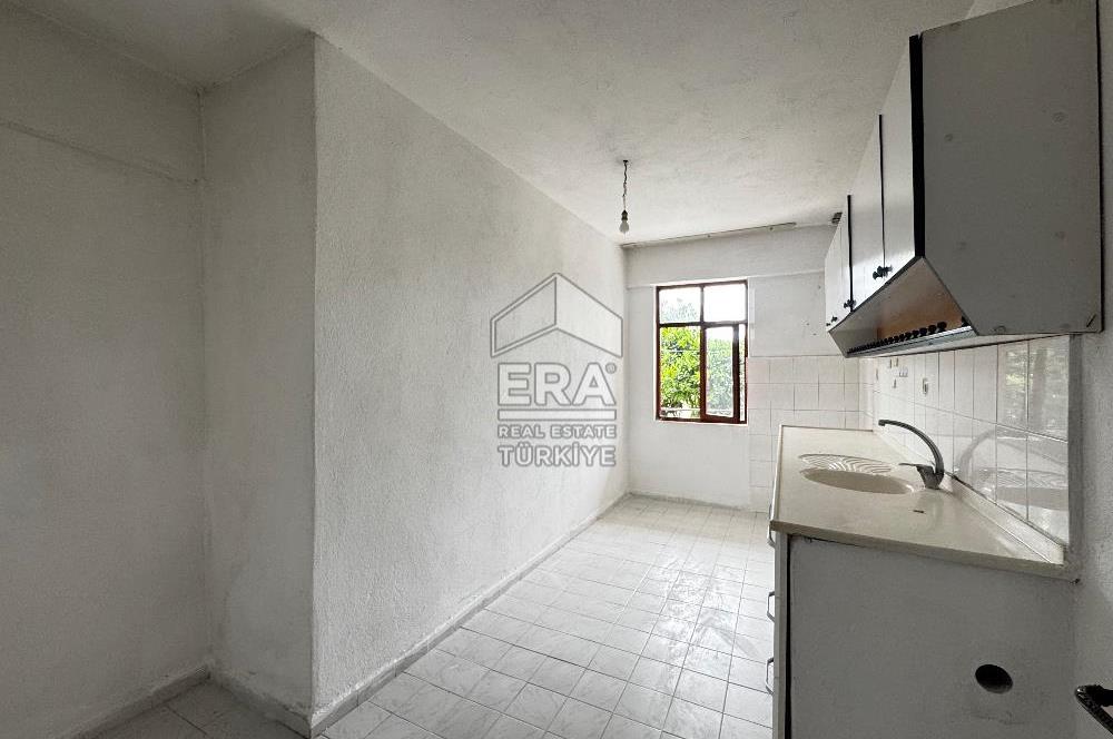 MANAVGAT HATIPLAR YENİ MAHALLEDE KİRALIK 1+1 DAİRE