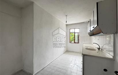 MANAVGAT HATIPLAR YENİ MAHALLEDE KİRALIK 1+1 DAİRE