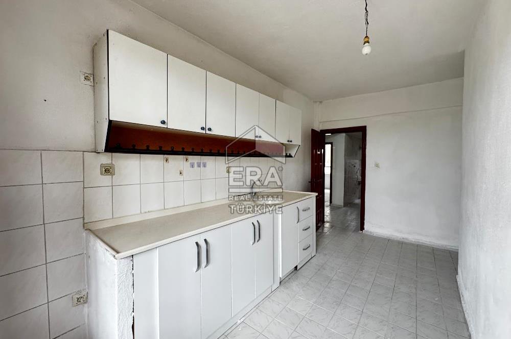 MANAVGAT HATIPLAR YENİ MAHALLEDE KİRALIK 1+1 DAİRE
