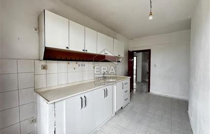 MANAVGAT HATIPLAR YENİ MAHALLEDE KİRALIK 1+1 DAİRE