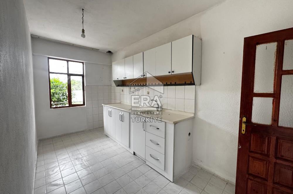MANAVGAT HATIPLAR YENİ MAHALLEDE KİRALIK 1+1 DAİRE