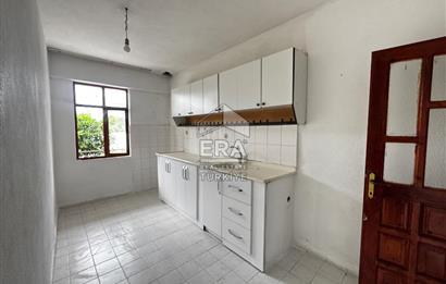 MANAVGAT HATIPLAR YENİ MAHALLEDE KİRALIK 1+1 DAİRE