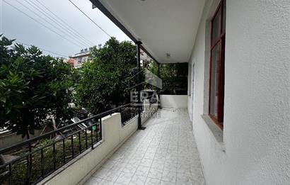 MANAVGAT HATIPLAR YENİ MAHALLEDE KİRALIK 1+1 DAİRE