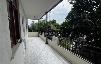 MANAVGAT HATIPLAR YENİ MAHALLEDE KİRALIK 1+1 DAİRE