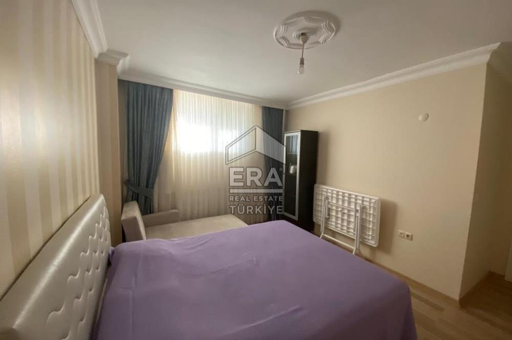KAĞITHANE GÜRSEL MAH SATILIK 2+1 YENİ DAİRE