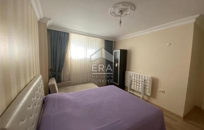 KAĞITHANE GÜRSEL MAH SATILIK 2+1 YENİ DAİRE