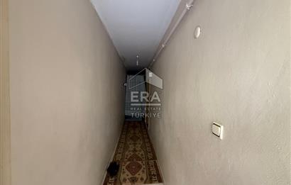 ERA PORT GÜVENCESİYLE ÇAY MAHALLESİNDE 2+1 MÜSTAKİL DAİRE