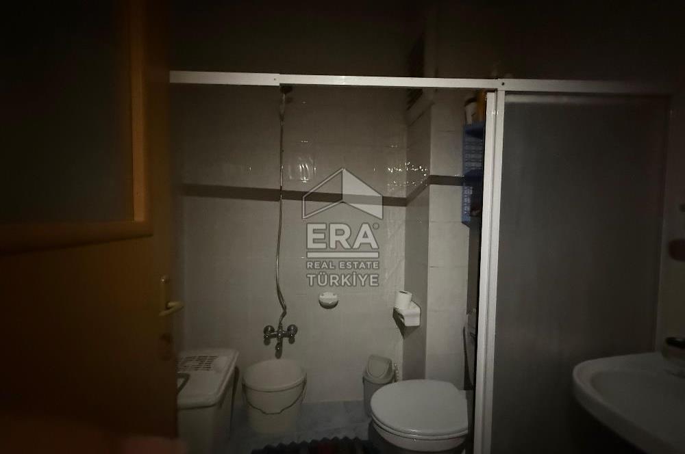 ERA PORT GÜVENCESİYLE ÇAY MAHALLESİNDE 2+1 MÜSTAKİL DAİRE
