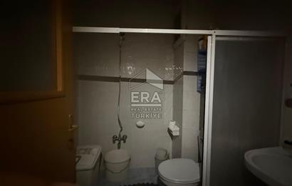 ERA PORT GÜVENCESİYLE ÇAY MAHALLESİNDE 2+1 MÜSTAKİL DAİRE