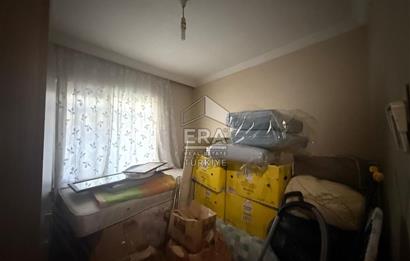 ERA PORT GÜVENCESİYLE ÇAY MAHALLESİNDE 2+1 MÜSTAKİL DAİRE