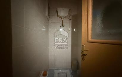 ERA PORT GÜVENCESİYLE ÇAY MAHALLESİNDE 2+1 MÜSTAKİL DAİRE