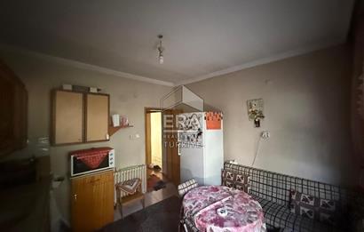 ERA PORT GÜVENCESİYLE ÇAY MAHALLESİNDE 2+1 MÜSTAKİL DAİRE