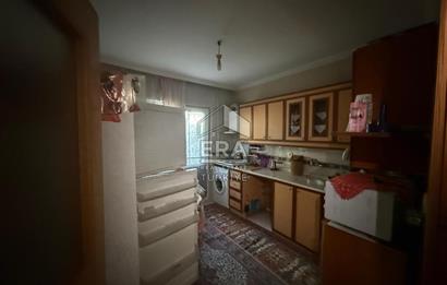 ERA PORT GÜVENCESİYLE ÇAY MAHALLESİNDE 2+1 MÜSTAKİL DAİRE