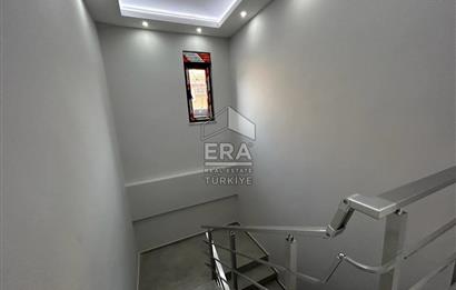 ÇAĞLAYAN MAH. KİRALIK 4+1 DUBLEKS